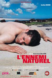    - L' Ennemi naturel - [2004]   