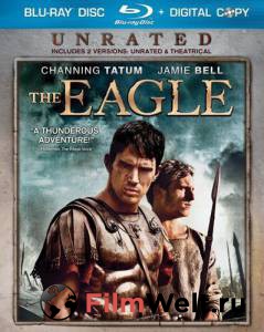      - The Eagle - [2010]