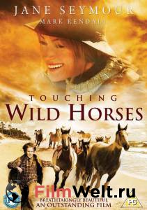   / Touching Wild Horses / (2002)   