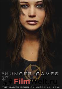 ������ ���� �������� ���� The Hunger Games �������� ���������
