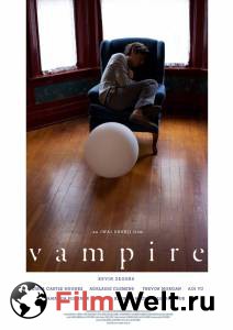   - Vampire - [2011]   