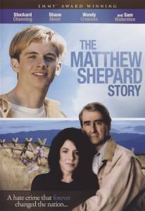        () / The Matthew Shepard Story / (2002)