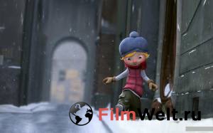 ������ ���� � ������ ������