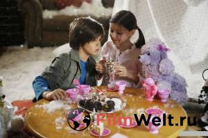 ���� �������� 2009 ������ ���� �� ������