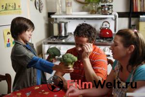 �������� ���� �������� - (2009) ������