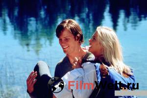 �������� ������ ����������� ������