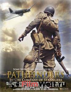   :    / Pathfinders: In the Company of Strangers / (2011) 