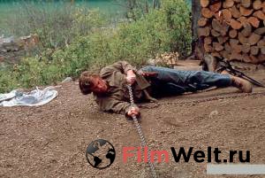 ���� ����������� ������ - Devil's Pond �������� ������