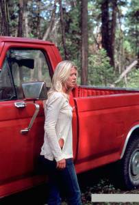 ������ ���� � ������ ������