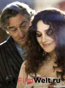 �������� ����� ������ ������: ���������� �� ���������� / [2011] ���������