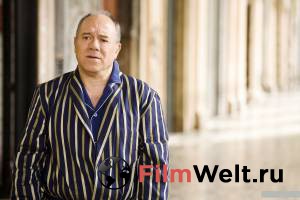 �������� ��������� ������: ���������� �� ���������� / Manuale d'am3re / 2011 ��������� ������