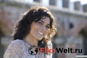 ������ ���� ������: ���������� �� ���������� - Manuale d'am3re - [2011] �������� ���������