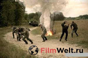 ���� 1941 (������) / 1941 (������) �������� ������ ���������