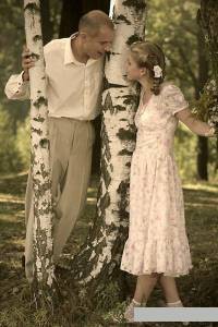 �������� ����� ������ 1941 (������) ���������