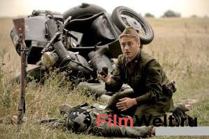 ������ ���� � ������ ������