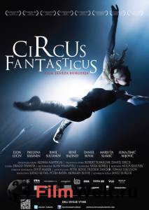     - Circus Fantasticus online