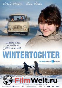   - Wintertochter - (2011)  