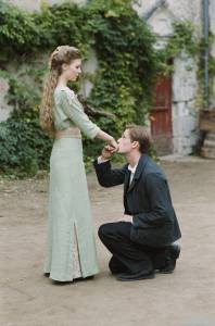 �������� ��������� ������� ����� ������