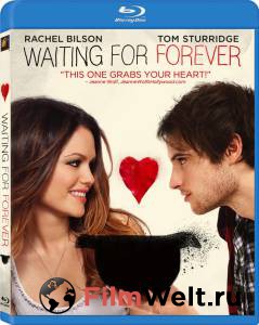 Смотреть В ожидании вечности Waiting for Forever 2009 онлайн без регистрации Смотреть В ожидании вечности Waiting for Forever 2009 онлайн без регистрации