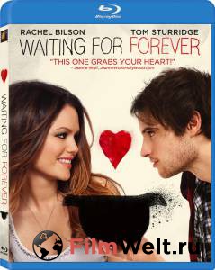    - Waiting for Forever   