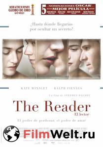     The Reader 2008