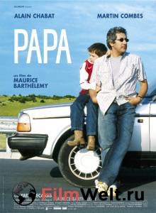   - Papa - (2005)  