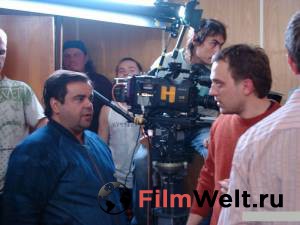 ���  (����-������) 2009 ������ ���� �� ������