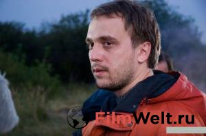 ������ ���� � ������ ������