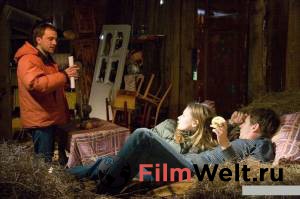 ����� ������ ��� (����-������) / ��� (����-������) ��� �����������