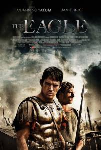      / The Eagle / [2010] 