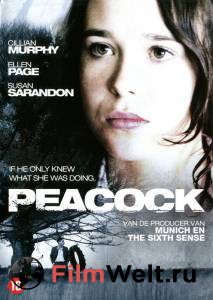   - Peacock - (2009)  