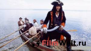     ( 2003  ...) Pirate Islands 2003 (1 ) 
