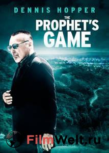    - The Prophet's Game   