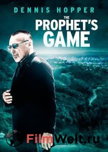    The Prophet's Game 