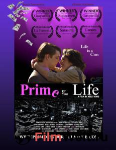      Prime of Your Life 