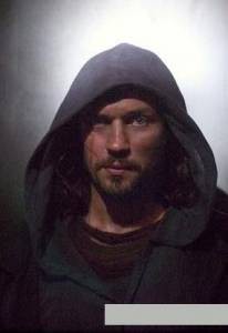 ������ ���� � ������ ������