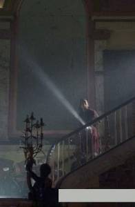 �������� ����� ����� ������������ (��) ���������