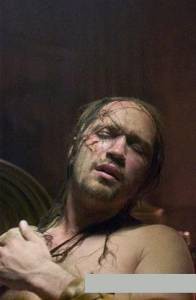 ������ ���� ����� ������������ (��)