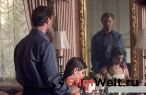 ����� ������������  (��) 2004 ������ ���� �� ������