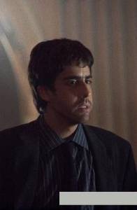 �������� ��������� ����� ������������ (��) ������