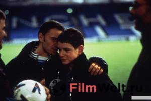          There's Only One Jimmy Grimble