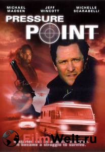    Pressure Point (2001) 