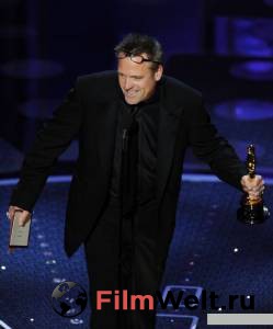 83-     () The 83rd Annual Academy Awards  