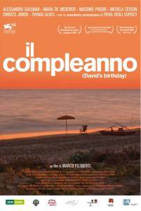      - Il compleanno