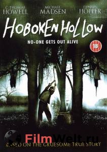     - Hoboken Hollow - [2006]  
