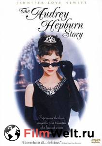       () - The Audrey Hepburn Story - [2000] 