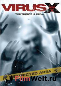 �������� ���������� ����� ������ / [2010] ������