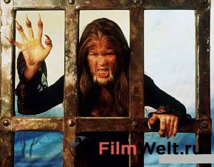 ����� �� �������� (��) Wolf Girl [2001] ������ ��� �����������