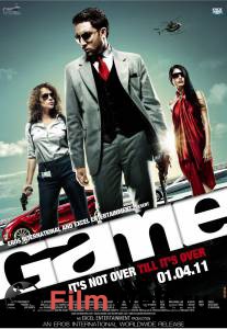 Игра 2011 смотреть онлайн Игра 2011 смотреть онлайн