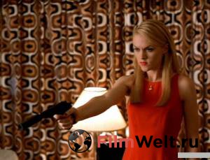 ���� �� ����! Wish You Were Dead [2000] �������� ������ ��� �����������